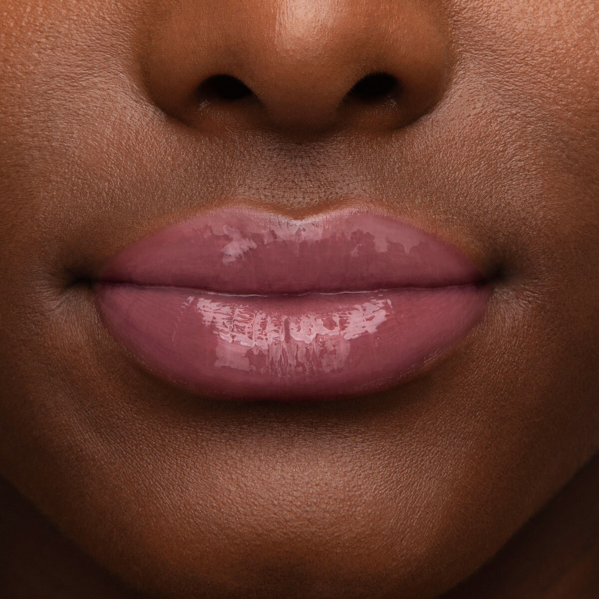 LIP INJECTION LIP GLOSS (BRILLO LABIAL)